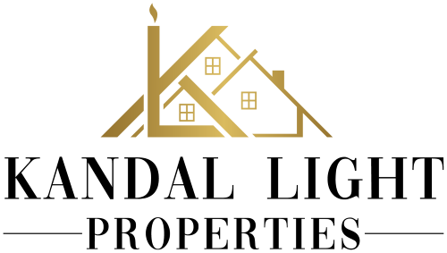 Kandal Light Properties logo